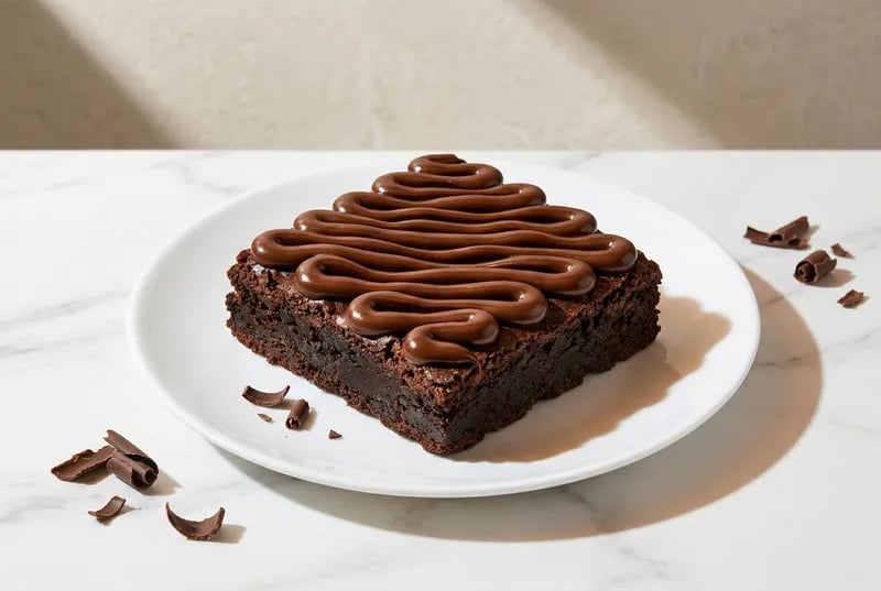 Brownie
