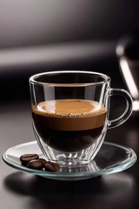 Expreso